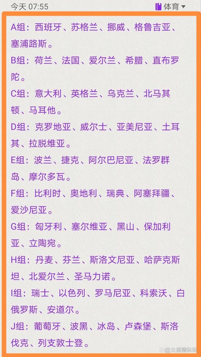 法媒：巴黎与小埃梅里达成续约协议，等球员年满18岁后正式签订法媒footmercato.net报道，巴黎已经与17岁的小埃梅里达成续约协议，但还需要等到球员年满18岁后正式签订五年的新约。